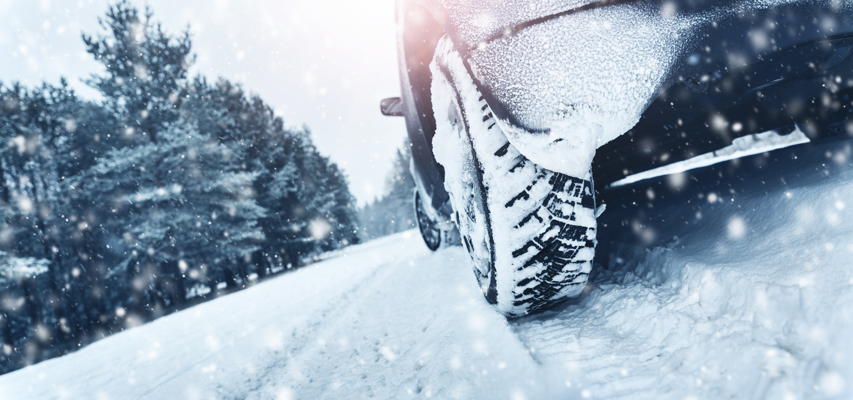 Starthilfe-Ratgeber im Winter: Auto-Batterie leidet unter Minusgraden und  Kurzstrecken – so geben Sie sicher Starthilfe