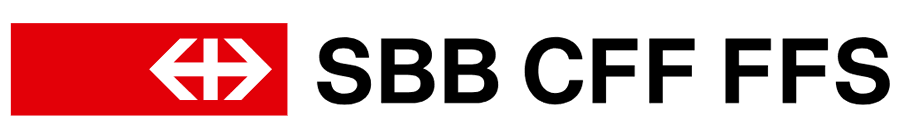 SBB